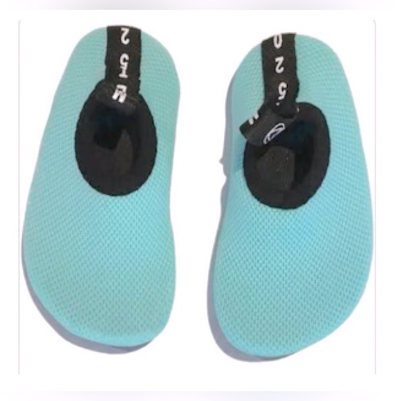 Water Shoes - Picture 1 of 1